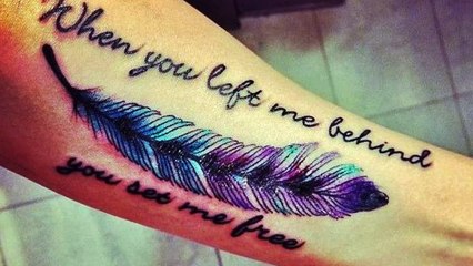 Inspirational and cool tattoo quotes-sTVw89_VuGs