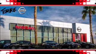 Best Nissan Deals Indio CA | Best Nissan Prices Indio CA