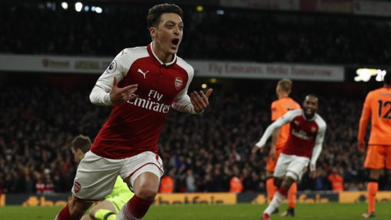 Wenger rues failure to complete comeback after escaping 'nightmare'