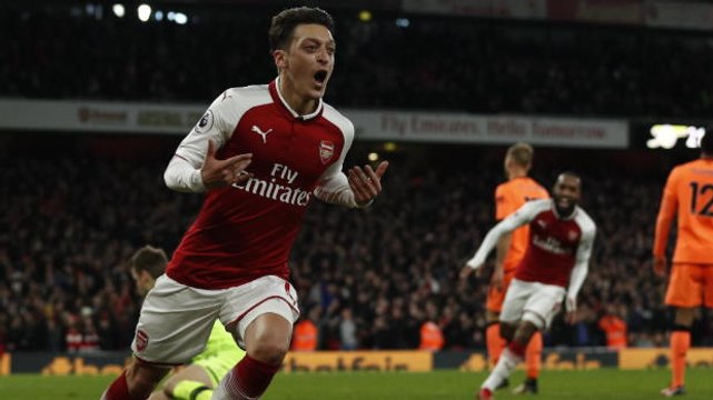 Wenger rues failure to complete comeback after escaping 'nightmare'