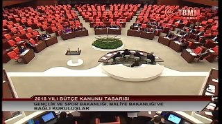 Garo Paylan, Man Adası Belgelerini Gündeme Getirince Meclis'te Tartışma Çıktı