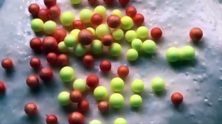 SLIME BAKING - So Satisfying & Funny Making Food Slime ASMR video Tutorial !!-uoBTc-MHLs8