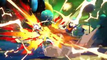 Anime Games SUCK. Dragon Ball FighterZ COULD Change That