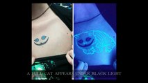 Tattoos That Have A Hidden Meaning _ TATTOO WORLD-SfqTLuy3D9Y