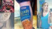 They Got The Worst Tattoos You Will Ever See _ TATTOO WORLD-noSbhFqiXuk