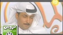 Albaarha-al_khaldi