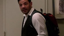 Tv.HD ~ season 6 Episode 12 On Full ~ S6E12 "Free HD Quality"