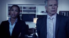 Watch!.. Major Crimes season 6 Episode 12 : Recap - ( FULL EPISODE ) Free