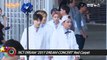 NCT DREAM '2017 DREAM CONCERT' Red Carpet (My First and Last, 마지막 첫사랑, 2017 드림콘서트)-5hS95jgV0V8