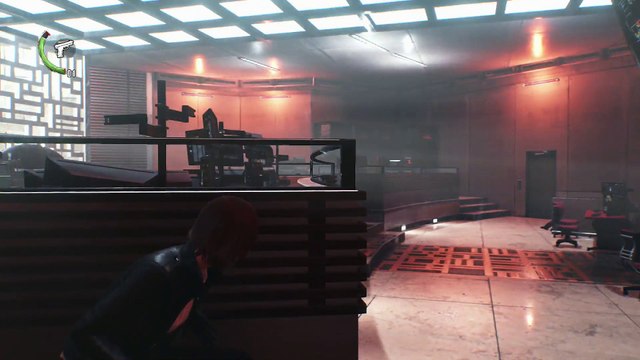 THE EVIL WITHIN 2 FIRST TIME PLAYTHROUGH PART 71 FINALE