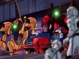 Z Gundam - OP2 'Mizu no Hoshi e Ai wo Komete' [BD 720p]