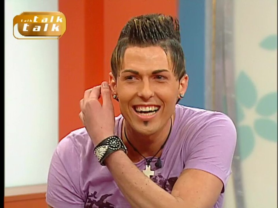 talk talk talk - Staffel 12, Episode 66 (2010) - Best Of Talkshows