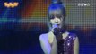 T-ARA(티아라) '20090729' Showcase Stage (쇼케이스, What's my name, 내 이름은, JIYEON, QRI, HYOMIN, EUNJUG)-i7gFIxfjJbQ