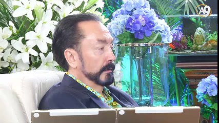 İnsanlar neden umutsuzluğa kapılır?