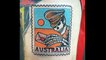 20 Postage Stamp Tattoos Tattoos For Men-y6rT8-T67Lw