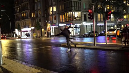 BERLIN TAG und NACHT--his8Uz5zPg