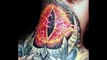 30 Eye Of Sauron Tattoos Tattoos For Men-Lh_2mjChX_k