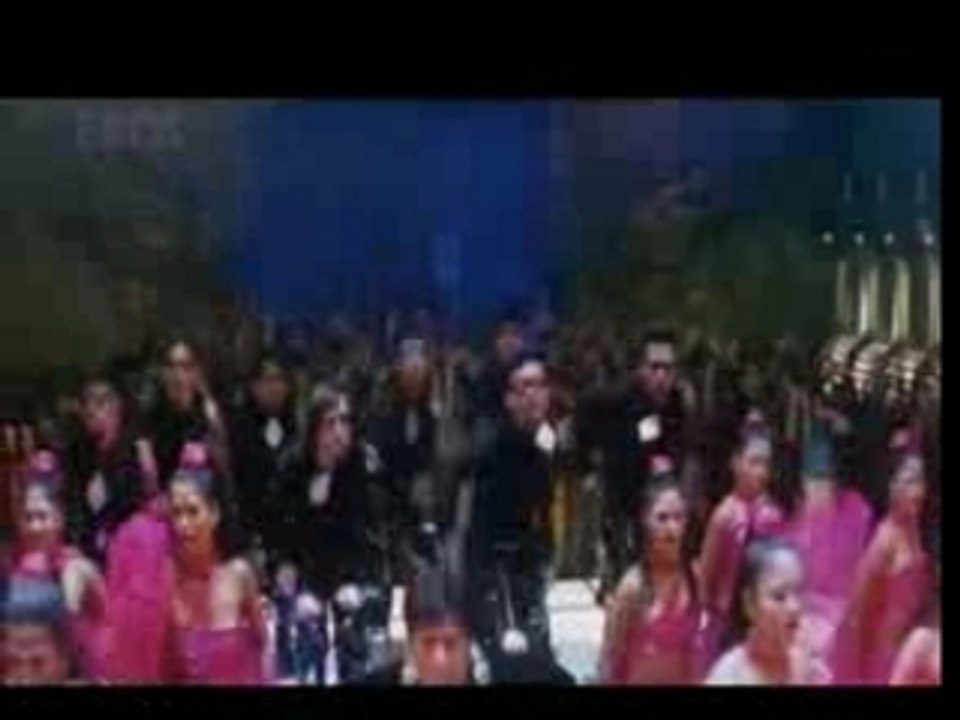 Badshah