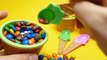 Nursery Rhymes Candy Surprise Toys Disney Princess Paw Patrol Gudetama Finding Nemo