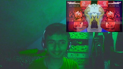 [#75] Tono Reacts to Danning Shops for Willdoggs ft. Coolbard