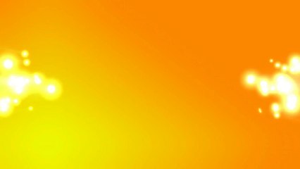 Alka Sharma Latest Song 2017 Full HD मन्दिर बन गया पियारा पियारा बाबा तुमको आना है अल्का शर्मा