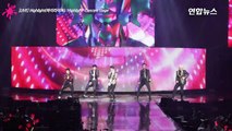 [LIVE] Highlight(하이라이트) 'Highlight' Concert Stage (하이라이트 단독 콘서트)-KzA_w1iwlm8