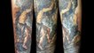 30 Sisyphus Tattoos For Men-c02d6r7SiO8