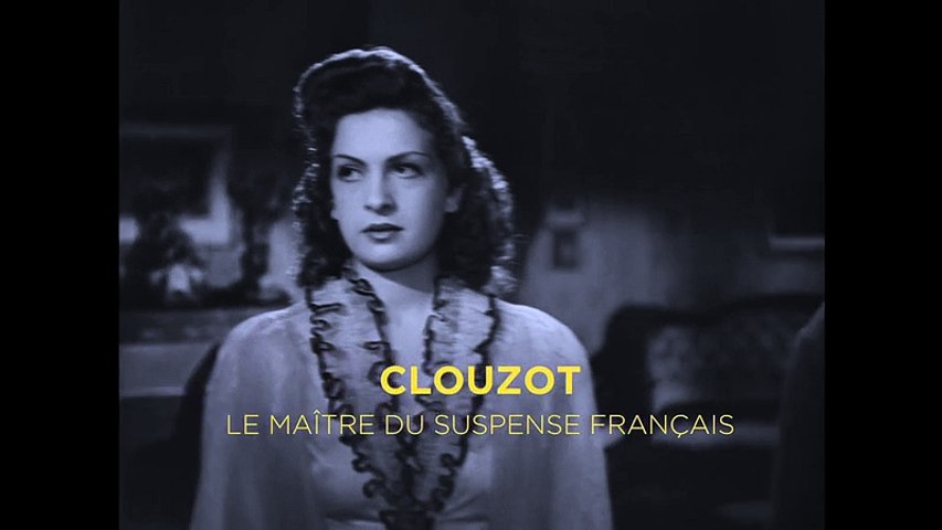 LES ESPIONS - Bande-annonce