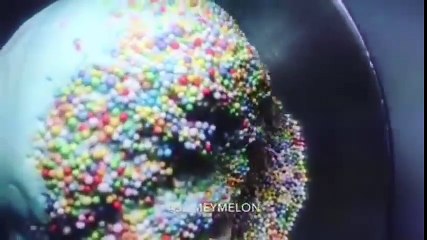 スライム! 気持ちいい！スライム動画 SLIME VIDEO №101-gFTtkq5nhMI