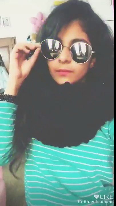 Jine meraa dil lutiya / whatsapp status video / status video / must watch