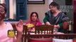 Kundali Bhagya - 23rd December 2017 Zee Tv Serials News