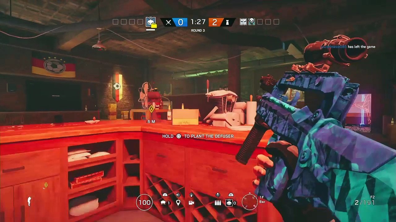 R6S GB Proof
