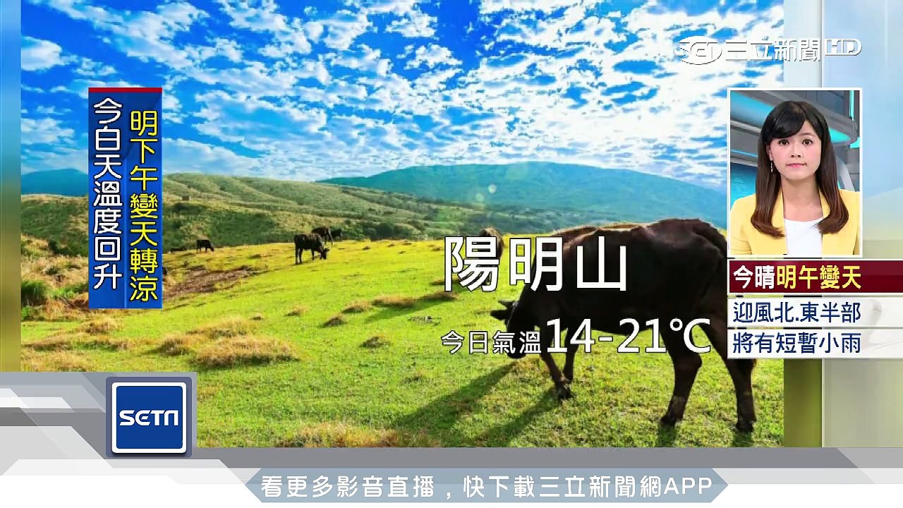 情侶吵架男跳車亡　女友過失致死遭判刑｜三立新聞台