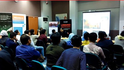 0812-2255-5757 Sekolah Bisnis Online Murah di Tangerang Selatan