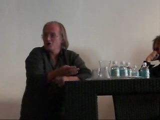 Festival France Cinéma Miami (2)