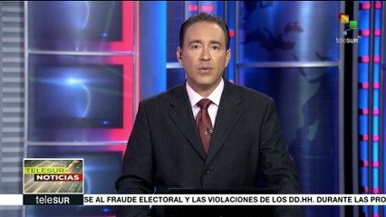 Venezuela: ANC aprueba decreto para renovar participación electoral