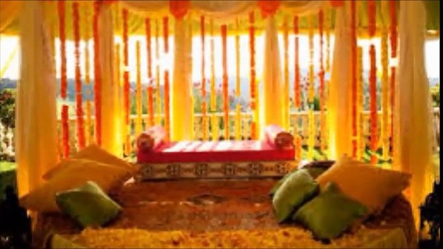 Shadi Ki Pehli Raat Kaise Manaye Tips in Hindi
