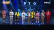 PENTAGON(펜타곤) 'Critical Beauty' Showcase Album Introduction (예뻐죽겠네, 후이, 이던, CEREMONY, 세리머니)-zNw6aJpGbt8