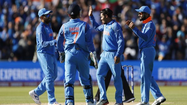 INDIA VS SRILANKA | 2ND T20 HIGHLIGHTS | 22ND DECEMBER 2017 | ROHIT SHARMA 118 IN 43 BALLS