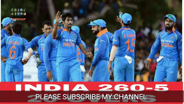 INDIA VS SRILANKA 2ND T20 HIGHLIGHTS DECEMBER 2017 | IND VS SRI 2ND T20 HIGHLIGHTS DECEMBER 2017