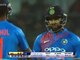 India vs srilanka 2nd t20 match highlights