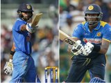 India vs Srilanka 2nd t20 Highlights 2017 | Rohit sharma centuray 118 | india won by 89 runs