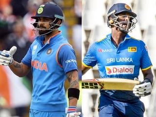 India Vs Srilanka 3rd t20 2017 highlights 2017