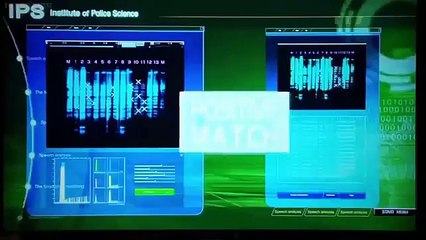 氏。脳,MR BRAIN Engsub HD E05