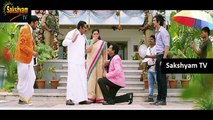 Rashi Khanna Engagement Scene _ Bengal Tiger Movie Part 4 _ Ravi Teja _ Tamannaah