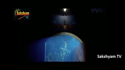 Latest Telugu Movie Trailers _ Rakshaka Bhatudu Movie Trailer _ Richa Panai