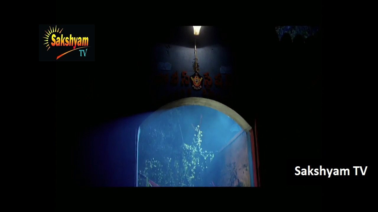 Latest Telugu Movie Trailers _ Rakshaka Bhatudu Movie Trailer _ Richa Panai
