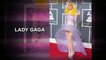 The Most Shocking Grammys Red Carpet Outfits-98bGj03uSuk