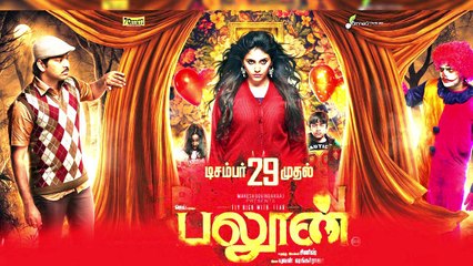 Public Opinion on Velaikkaran 🎬