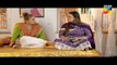 Naseebon Jali Episode 70 HUM TV Drama 22 December 2017